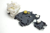 фото thumb №9, Клапани керуючий обігрівачі lexus 0638009004 2.0l 2020