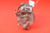 фото thumb №8, Компрессор насос кондиционера 598755 citroen c4 picasso 1 i 1.6 vti 120 km