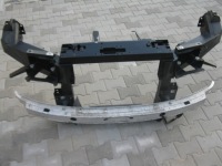 Купить Rolls royce phantom i - балка ремень передний усилитель перед 2003 - 2016, фото thumb