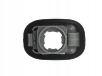 фото thumb №14, Поворотник боковий lexus gs 93-97/rx 18-3543-71-2 tyc tyc