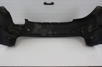 фото thumb №10, Бампер bmw f25 475