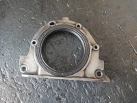Корпус ущільнювач вала bmw e39 530d m57d30 2245265 11142245265 Київ, фото thumb