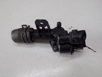 фото thumb №3, Renault scenic iii труба інтеркулер