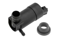 фото thumb №1, Помпа распылителя ford focus ii, mondeo iii, mondeo iv; volvo c70 ii, s40