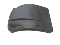 фото thumb №1, Renault premium крила бризковик підкрилок