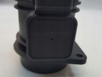 фото thumb №6, Kangoo megane scenic 1.5 dci расходомер