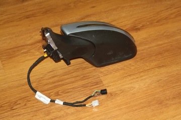 фото thumb №11, Gla h247 247 w247 асистент фотохромний 10+7