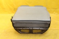 фото thumb №14, Сидіння заднє сидіння правий перед volkswagen t4