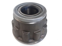 фото thumb №8, Nowa оригинальная ступица колеса подшипник renault midlum dxi renault gama d