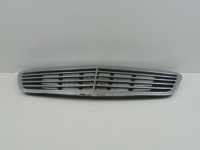 фото thumb №10, Mercedes s w220 98-02 решётка радиатора решётка радиатора a2208800383