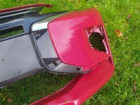 фото thumb №9, Space star 18- бампер передний 6400j973zz