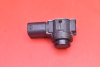 фото thumb №6, Датчик парковки перед 9675202477xt toyota proace city 2 ii 16-21