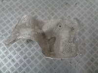 фото thumb №1, Audi a5/s5 8t захист теплова