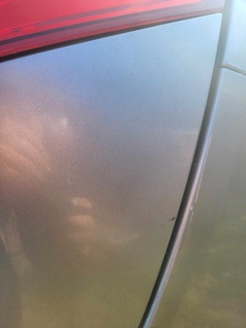 фото thumb №12, Opel insignia a універсал кришка багажника зад z179