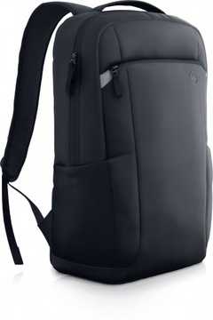 Рюкзак для ноутбука EcoLoop Pro Slim Backpack 15