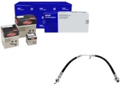 фото thumb №1, Delphi lh6819 шланг тормозной гибкий