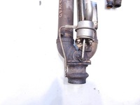 фото thumb №5, Радиатор выхлопных газов egr c4 grand picasso i 2.0 hdi