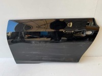 фото thumb №1, Bmw i3 дверь левый задняя обшивка 7296793 оригинал