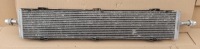 Купити Радіатор води додаткова + рамка mercedes s-klasa w222 222 оригінал, фото thumb