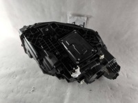 фото thumb №10, Mercedes gla 247 w247 lift full led лівий фара performance a2479066507