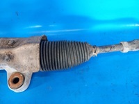 фото thumb №8, Трансмиссия рулевая kia soul ps 13-19 56500e4000