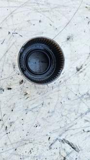 фото thumb №1, Втулка редуктора volvo xc90 i 2.4 d5 4.4 v8