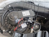 фото thumb №9, Отопитель комплектная jagaur xf ii x260 15-