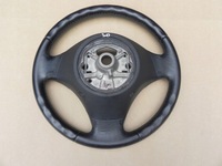 фото thumb №7, Bmw x1 e84 e81 87 e90 руль кожа идеальная