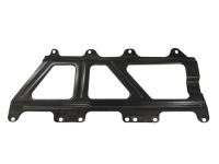 фото thumb №1, Другая часть кузов alfa romeo giulia