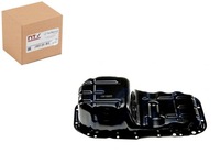 фото thumb №1, Поддон масляная mitsubishi space star 1.3 99- colt lancer 1.3 96- nty