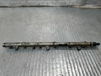 фото thumb №7, Молдинг упорскування land rover range rover 0445216002 3.0