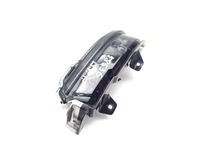 фото thumb №11, Land rover range rover evoque поворотник крыла передний 2017 suv