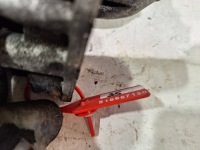 фото thumb №6, Стартер 9801667580 peugeot 2008 1.6 hdi