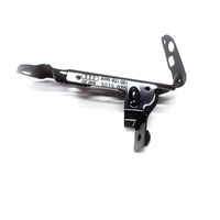 фото thumb №5, Element kończący vag audi a5 s5 f5 2017 оригінальний 8w6821091