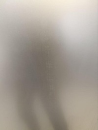 фото thumb №6, Крышка отсек двигателя rolls-royce ghost 2010 7116803