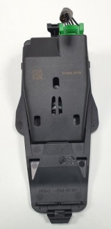 фото thumb №1, Датчик радар камера volvo v60 31295504