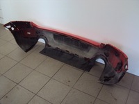 фото thumb №8, Бампер задний задняя pdc mini countryman s sd r60 b16