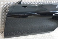 фото thumb №2, Дверь левый левая перед mercedes sl 232 r232 197 c879