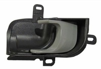 фото thumb №1, Ручка двері scania p g r t внутрішня ліва