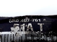 фото thumb №6, Напіввісь передня ліва skoda rapid spaceback nh1 6r0407761a 1.6l дизель