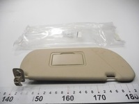 фото thumb №7, Захист сонцезахисна права ford оригінальний номер 1111994