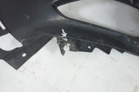 фото thumb №9, Бампер задняя honda hrv hr-v ii 18- pdc