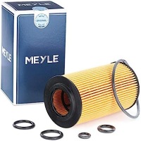 Meyle фільтр оливи db m112/113/137 Ціна, фото thumb