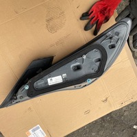 фото thumb №14, Mercedes cla w117 лампа задняя левая левый зад led рестайлинг 17r po рестайлинг