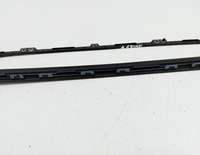 фото thumb №7, Кронштейн стекло передней правое hyundai ioniq 5 v 86147-gi000