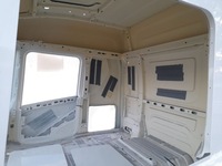 фото thumb №6, Кабина scania s ngs model