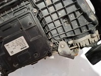 фото thumb №9, Scania r s лампа led фара лівий ліва сторона 2674390 1ex014.542-05 оригінальний номер