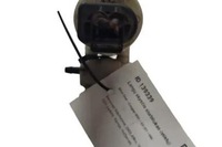 фото thumb №1, Моторчик бачок омивача mini cooper r50, r53 886516 1.6l