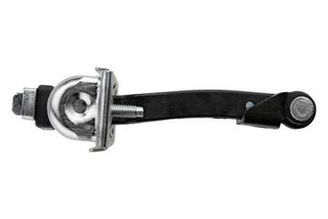 фото thumb №9, Ограничитель дверь задних peugeot 2008 i 208 12-