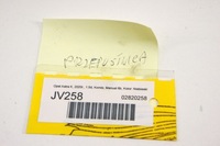 фото thumb №6, Jv258 opel astra k v 1.5d дроссельная заслонка 55484828